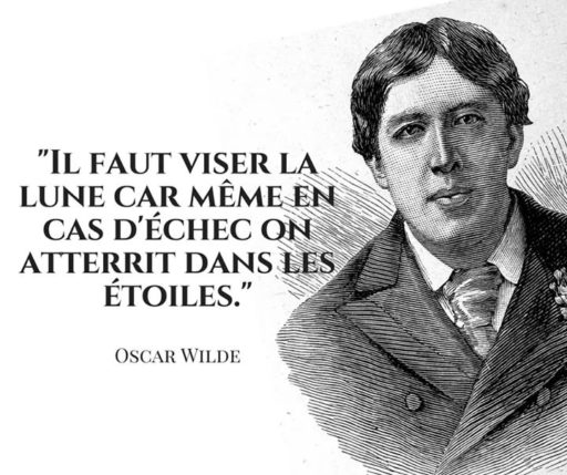 Cessons d’entretenir nos appréhensions et nos blocages, ayons chacun notre Everest, visons la lune !