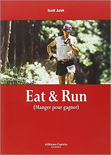 Eat & Run : manger pour gagner