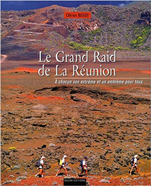 Le Grand Raid de la Réunion