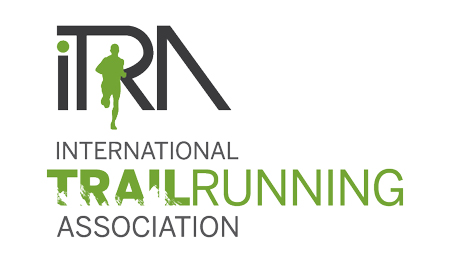 Présentation du trail par l’International Trail Running Association (ITRA)