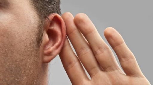 Dans les sports collectifs comme dans l’entreprise, le premier facteur clé de succès est l’Humain Dans les sports collectifs comme dans l’entreprise, le premier facteur clé de succès est l’Humain