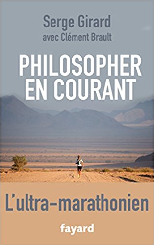 Philosopher en courant