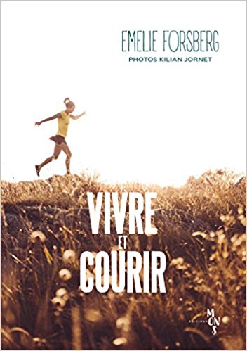 Vivre et Courir