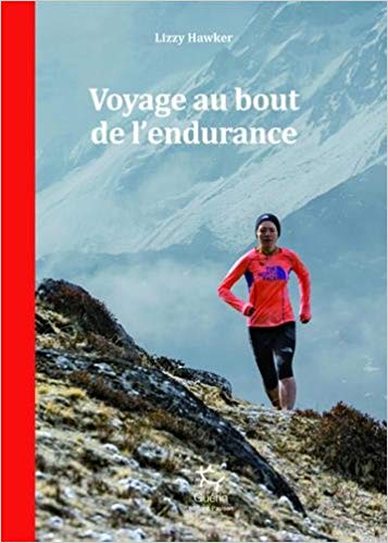 Voyage au bout de l’endurance