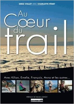 Au cœur du trail