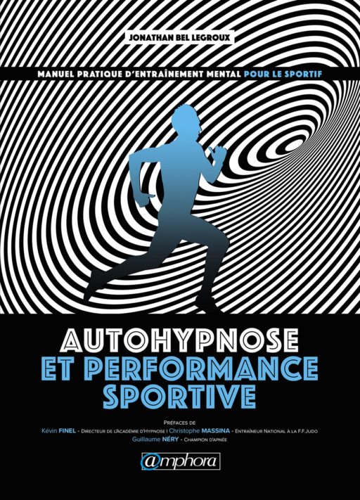 Autohypnose et performance sportive