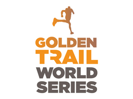 Golden Trail World Series