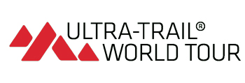 Ultra Trail World Tour