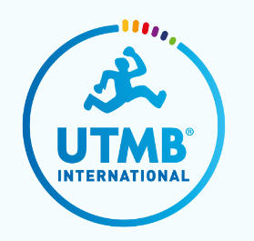 UTMB® International